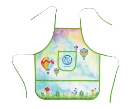 fartuszek-do-malowania-rozmiar-m-astra