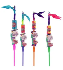 wstazka-gimnastyczna-30cm-mix-mega-creative-532504