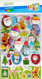 naklejki-boze-narodzenie-mix-craft-with-fun-438609