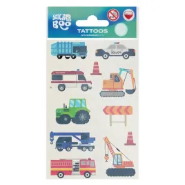 tatuaz-samochody2-10x18-sticker-boo-559309