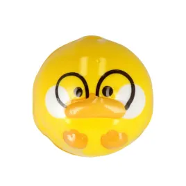 pilka-antystresowa-6cm-kaczuszka-mega-creative-545367