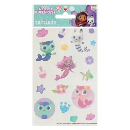 tatuaz-gabby-s-dollhouse2-10x18-sticker-boo-559307