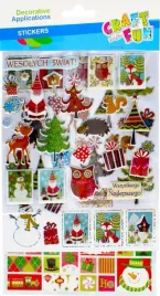naklejki-boze-narodzenie-mix-craft-with-fun-438606