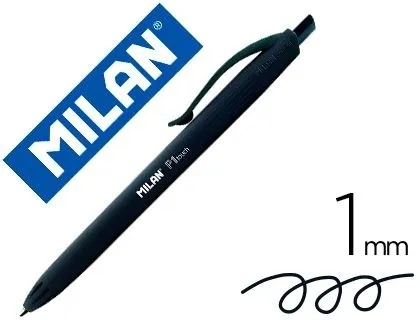 dlugopis-p1-touch-czarny-milan