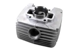 cylinder-motocyklowy-mz-etz-250-stalowy-srebrny-pl-ii-nowy