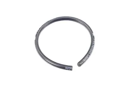 przewod-wysokiego-napiecia-romet-jawa-50-motorynka-ogar-kadet-czarny