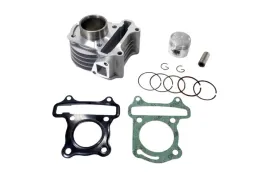 cylinder-39mm-4t-do-kymco-agility-city-super-8-filly-pin-13mm-tajwan