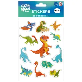 naklejki-zelowe-15x20-cm-dinozaury-sticker-boo-537778