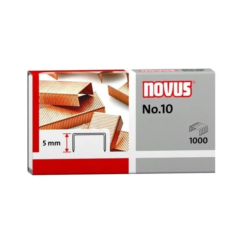 zszywki-novus-10-stan-nowy