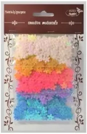 cekiny-kwiatki-5-kol-opalizujacych-op-30g-galeria-hobby