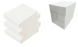 papier-ksero-bialy-a4-80g-2500-ark-karton-canon