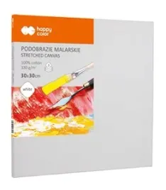 podobrazie-malarskie-plotno-30-cm-x-30-cm-happy-color-1-szt
