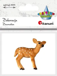 figurka-z-zywicy-jelonek-52x45-mm-titanum