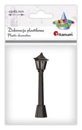 dekoracja-plastikowa-latarnia-uliczna-19x82-mm-titanum