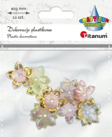 dekoracje-plastikowe-koraliki-kwiatki-23-mm-12-sztuk-titanum