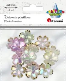 dekoracje-plastikowe-koraliki-kwiatki-18-mm-16-sztuk-titanum