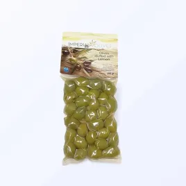 oliwki-zielone-nadziewane-skorka-cytrynowa-250-g