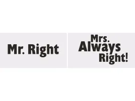 tabliczka-do-fotobudki-party-deco-mr-right-mrs-always-right