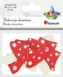 dekoracje-drewniane-muchomorki-40x50mm-8-sztuk-titanum
