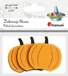 dekoracje-filcowe-dynie-50x50mm-3-sztuki-titanum