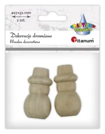 dekoracje-drewniane-balwanki-27x52-mm-2-sztuki-titanum