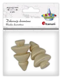dekoracje-drewniane-choinki-35x55-mm-2-sztuki-titanum