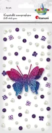 krysztalki-samoprzylepne-motyl-82-sztuki-titanum