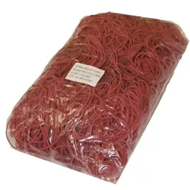 gumki-recepturki-1-kg-rozne-rozmiary-mocne-40-mm