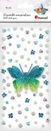 krysztalki-samoprzylepne-motyl-82-sztuki-titanum