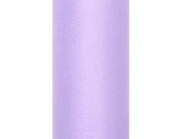 tiul-gladki-na-szpulce-15-cm-x-9-m-liliowy-lilia