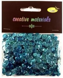 cekiny-6mm-20g-metallic-pacyfic-galeria-hobby