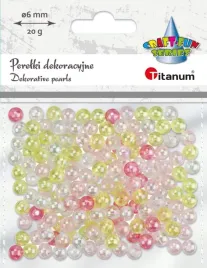 perelki-6-mm-20-g-mix-kolorow-titanum