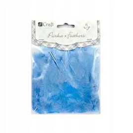 piorka-5-12-cm-niebieskie-cepi-005-5-g-dp-craft