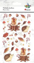 naklejki-plastikowe-las-titanum