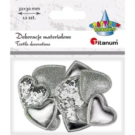 dekoracje-materialowe-serca-srebrne-32x30-mm-12-sztuk-titanum