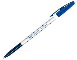 dlugopis-s-fine-059-niebieski-z-gwiazdka-toma