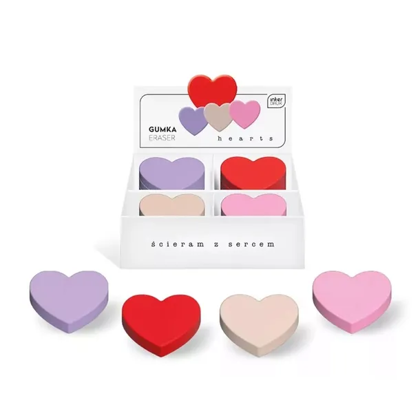 gumka-do-mazania-serduszko-hearts-rodzaj-gumka-tradycyjna