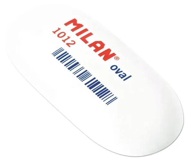 gumka-do-mazania-milan-oval-1012