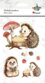 naklejki-jeze-titanum