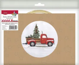 zestaw-do-haftowania-auto-z-choinka-titanum