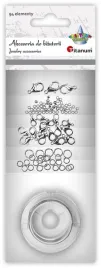 akcesoria-do-bizuterii-srebrne-94-sztuki-blister-titanum