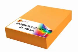papier-kolorowy-a4-80g-pomaranczowy2-500-arkuszy