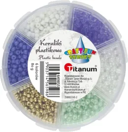 zestaw-koralikow-6-kolorow-80-g-titanum-v2