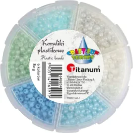 zestaw-koralikow-6-kolorow-80g-titanum-v1