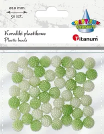 koraliki-plastikowe-bialo-zielone-10-mm-50-sztuk-titanum