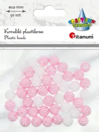 koraliki-plastikowe-rozowe-i-biale-10-mm-50-sztuk-titanum