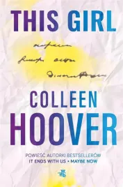 this-girl-slammed-colleen-hoover