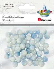 koraliki-plastikowe-10-mm-50-sztuk-bialo-niebieskie-titanum