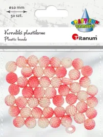 koraliki-plastikowe-bialo-koralowe-10-mm-50-sztuk-titanum