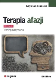 terapia-afazji-cz-2-trening-nazywania